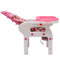 Highchair