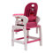 Highchair