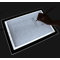 Craft Light Box Memo Board