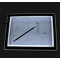 Craft Light Box Memo Board