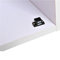Storage Cube 35cm Bookcase
