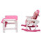 Highchair