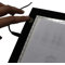 Craft Light Box Memo Board