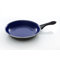 Fortalit 28cm Frying Pan