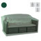Premium Bench Cover