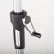 3m Crank Parasol