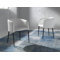 Tub Chair