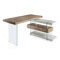 Writing Desk