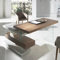 Writing Desk