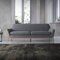 2 Seater Settee