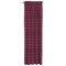Trend/Modern Curtain/Drape
