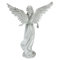 Statue Medium Angel of Patience