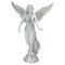 Statue Medium Angel of Patience