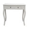 Meridian Console Table