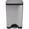 38-Litre Classic Pedal Bin