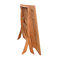 Santos Dining Table