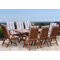 Santos Dining Table