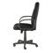 High-Back Managerial Chair