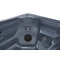 Bahama 5-Person 30-Jet Plug and Play Spa