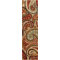 The Conestoga Trading Co. Lazio Area Rug & Reviews | Wayfair