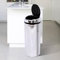 42L Sensor Rubbish Bin