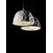 Rock Pendant