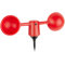 Anemometer