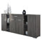 Namur Sideboard