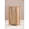 Auckland 5 Drawer Chest of Drawers