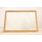 Marley Rectangular Wall Mirror