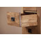 Auckland 5 Drawer Chest of Drawers
