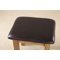 Rayleigh Dressing Table Stool