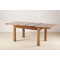 Rayleigh Large Extendable Dining Table
