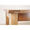Rayleigh Large Extendable Dining Table
