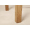 Rayleigh Large Extendable Dining Table