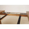 Rayleigh Large Extendable Dining Table