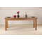 Rayleigh Extendable Dining Table
