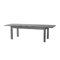 Rayleigh Extendable Dining Table