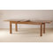 Rayleigh Extendable Dining Table