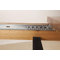Rayleigh Extendable Dining Table