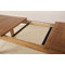 Rayleigh Extendable Dining Table