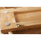 Rayleigh Extendable Dining Table
