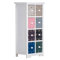 Bora Chest of Drawers