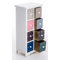 Bora Chest of Drawers