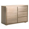 Vancouver Sideboard
