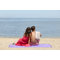 Breezy Bath Towel