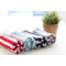 Finesse Peshtemal Beach Towel