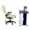 Executive Desk