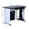 Executive Desk