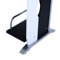 Executive Desk